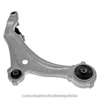 Części Samochodowe Lublin - Nissan wahacz 54501-1ja0a 44026B3312