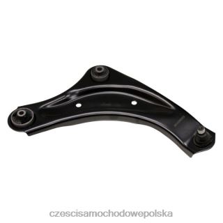 Części Samochodowe Lublin - Nissan wahacz 54501-3yw0a 44026B3195