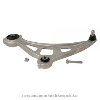 Części Samochodowe Polska - Nissan ramię sterujące 54501-5aa0b 44026B3315