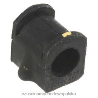 Części Samochodowe Polska - Nissan tuleja wahacza wleczonego 54613-0e000 44026B1690
