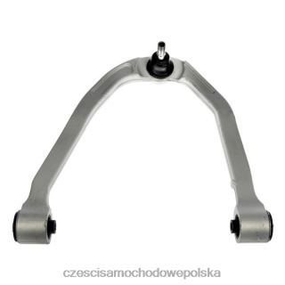 Części Samochodowe Polska - Nissan wahacz 54525-al500 44026B3380