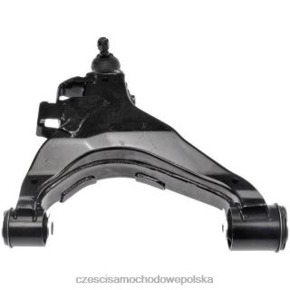 Części Samochodowe Polska - Nissan wahacz 54532-25w00 44026B2600
