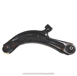 Części Samochodowe Szczecin - Nissan wahacz 54500-3dn0a 44026B168