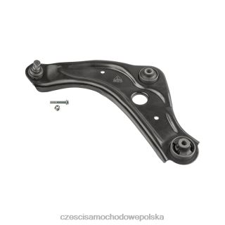 Części Samochodowe Warszawa - Nissan wahacz 54501-4ea0b 44026B1345
