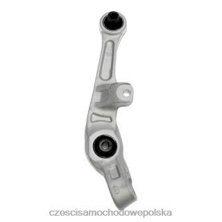 Części Samochodowe Warszawa - Nissan wahacz 54501-am602 44026B1202