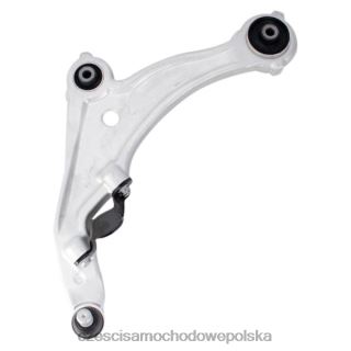 Części Samochodowe Wrocław - Nissan wahacz 54501-9n00b 44026B2504