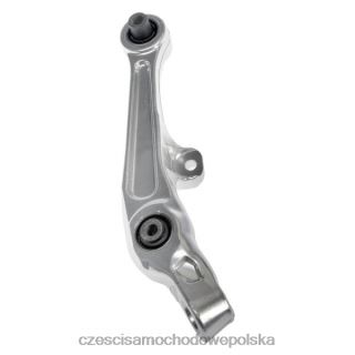 Części Samochodowe Łódź - Nissan wahacz 54500-am601 44026B2962