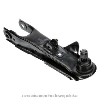 Części Samochodowe Łódź - Nissan wahacz 54501-9z500 44026B1155