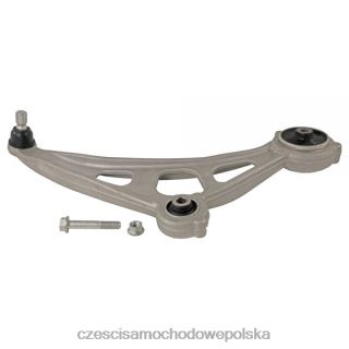 Czesci Samochodowe Hurtownia Białystok - Nissan ramię sterujące 54500-5aa0b 44026B3316