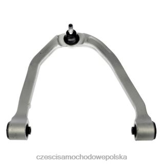 Czesci Samochodowe Hurtownia Białystok - Nissan wahacz 54524-al500 44026B3381