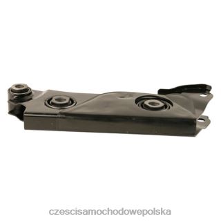 Czesci Samochodowe Hurtownia Białystok - Nissan wahacz 551a1-3ta0a 44026B3134