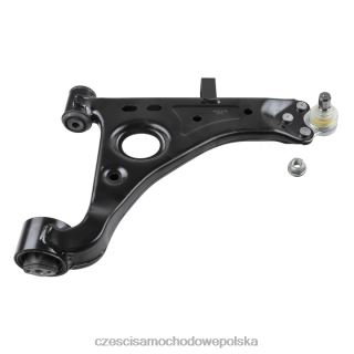 Części Samochodowe Białystok - Opel ramię sterujące 94540670 44026B3116