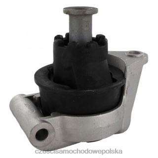Części Samochodowe Białystok - Opel tuleja wahacza wleczonego 90538582 44026B1959