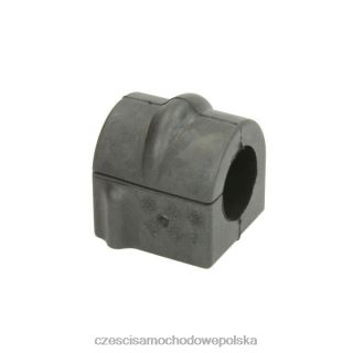 Części Samochodowe Białystok - Opel tuleja wahacza wleczonego 9191188 44026B1881