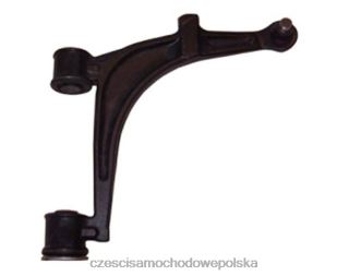 Części Samochodowe Hurtownia Gorlice - Opel ramię sterujące 93194855 44026B2513