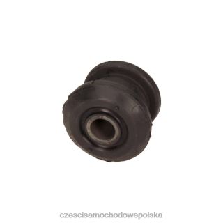 Części Samochodowe Hurtownia Gorlice - Opel tuleja wahacza wleczonego 90445098 44026B108