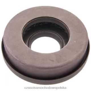 Części Samochodowe Hurtownia Gorlice - Opel tuleja wahacza wleczonego 94535236 44026B3124