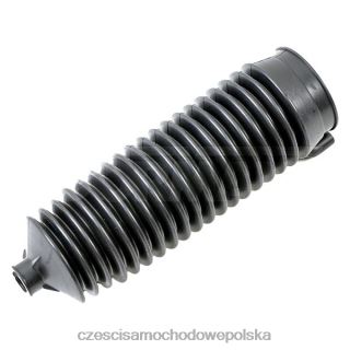 Części Samochodowe Hurtownia Sosnowiec - Opel tuleja wahacza wleczonego 21011025 44026B1913