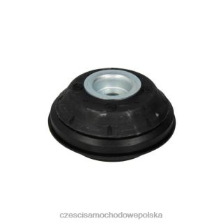 Części Samochodowe Hurtownia Sosnowiec - Opel tuleja wahacza wleczonego 55703313 44026B3122