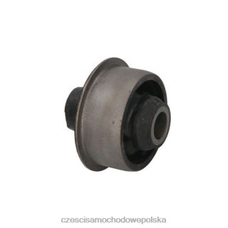 Części Samochodowe Hurtownia Sosnowiec - Opel tuleja wahacza wleczonego 90495046 44026B3408