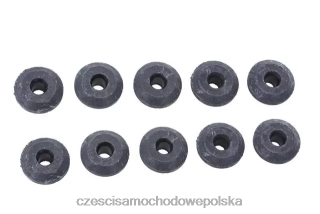 Części Samochodowe Hurtownia Warszawa - Opel tuleja wahacza wleczonego 90091989 44026B109