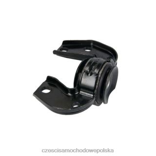 Części Samochodowe Hurtownia Warszawa - Opel tuleja wahacza wleczonego 90445101 44026B1955