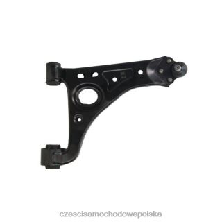Części Samochodowe Kraków - Opel ramię sterujące 94540669 44026B3114