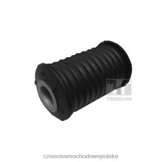 Części Samochodowe Kraków - Opel tuleja wahacza wleczonego 4404593 44026B1814