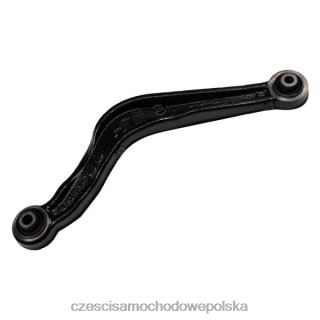 Części Samochodowe Polska - Opel ramię sterujące 13318344 44026B2418