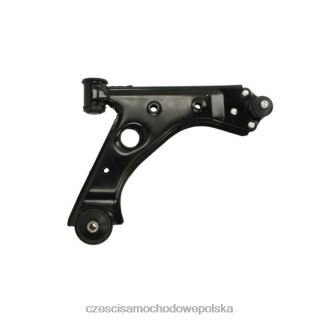 Części Samochodowe Szczecin - Opel ramię sterujące 5352038 44026B1000
