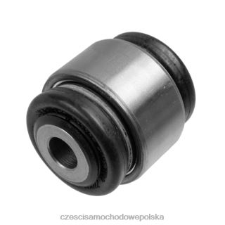Części Samochodowe Łódź - Opel tuleja wahacza wleczonego 4567244 44026B830