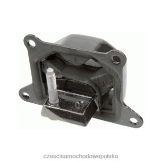 Części Samochodowe Łódź - Opel tuleja wahacza wleczonego 90445300 44026B1961