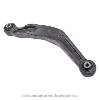 Czesci Samochodowe Hurtownia Białystok - Opel ramię sterujące 13318345 44026B2419