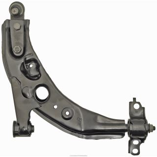 Części Samochodowe Hurtownia Kraków - Peugeot ramię sterujące 980-011-8880 44026B991