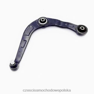 Części Samochodowe Hurtownia Sosnowiec - Peugeot ramię sterujące 3521h7 44026B873