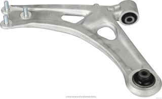 Części Samochodowe Szczecin - Peugeot ramię sterujące 981-501-4680 44026B1013