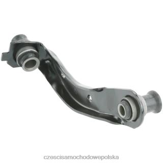 Części Samochodowe Białystok - Renault ramię sterujące 8200-197-452 44026B2778