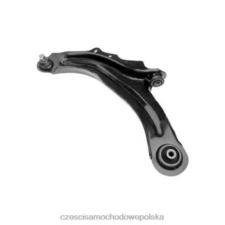Części Samochodowe Hurtownia Kraków - Renault ramię sterujące 8200-255-760 44026B1225