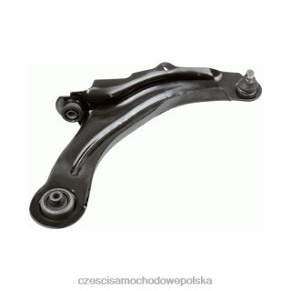 Części Samochodowe Hurtownia Sosnowiec - Renault ramię sterujące 8200-255-761 44026B1224