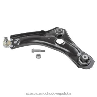 Części Samochodowe Polska - Renault wahacz 5450-574-49r 44026B3068