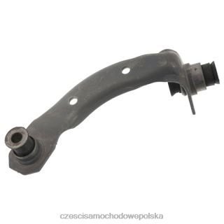 Części Samochodowe Wrocław - Renault ramię sterujące 8200-197-453 44026B2777