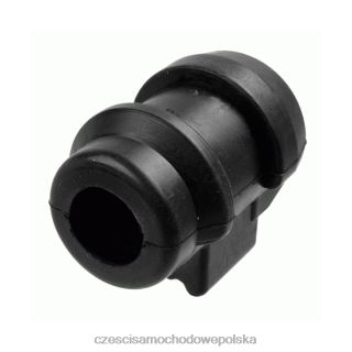 Części Samochodowe Wrocław - Renault tuleja wahacza wleczonego 7700-784-171 44026B1906