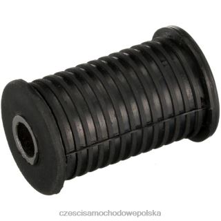 Części Samochodowe Łódź - Renault tuleja wahacza wleczonego 55046-00qab 44026B1909