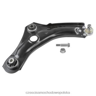 Czesci Samochodowe Hurtownia Białystok - Renault wahacz 5450-452-97r 44026B3069