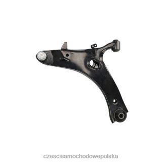 Części Samochodowe Białystok - Subaru ramię sterujące 20202-sc010 44026B321