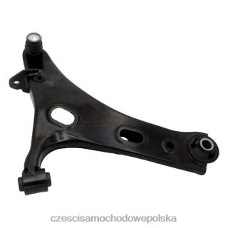 Części Samochodowe Hurtownia Gorlice - Subaru ramię sterujące 20202-sg000 44026B1447
