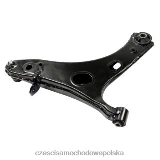 Części Samochodowe Hurtownia Warszawa - Subaru ramię sterujące 20202-sg010 44026B1448