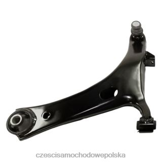 Części Samochodowe Hurtownia Warszawa - Subaru wahacz 20202-fj010 44026B2982