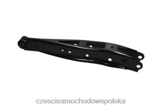 Części Samochodowe Lublin - Subaru wahacz 20250-aj040 44026B309