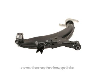 Części Samochodowe Polska - Subaru ramię sterujące 20202-fe851 44026B2509